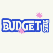 Budget Sure College