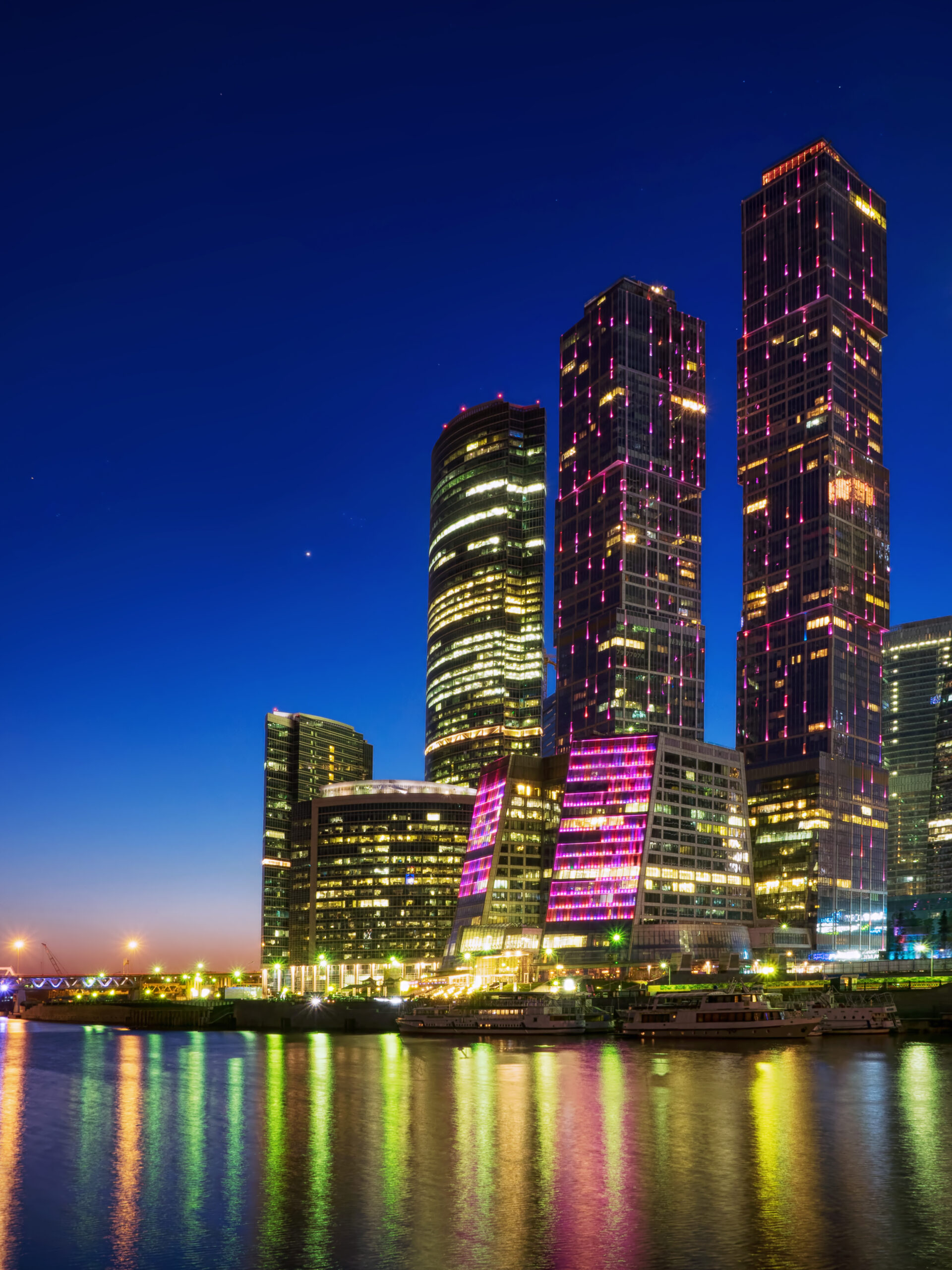 Queensland