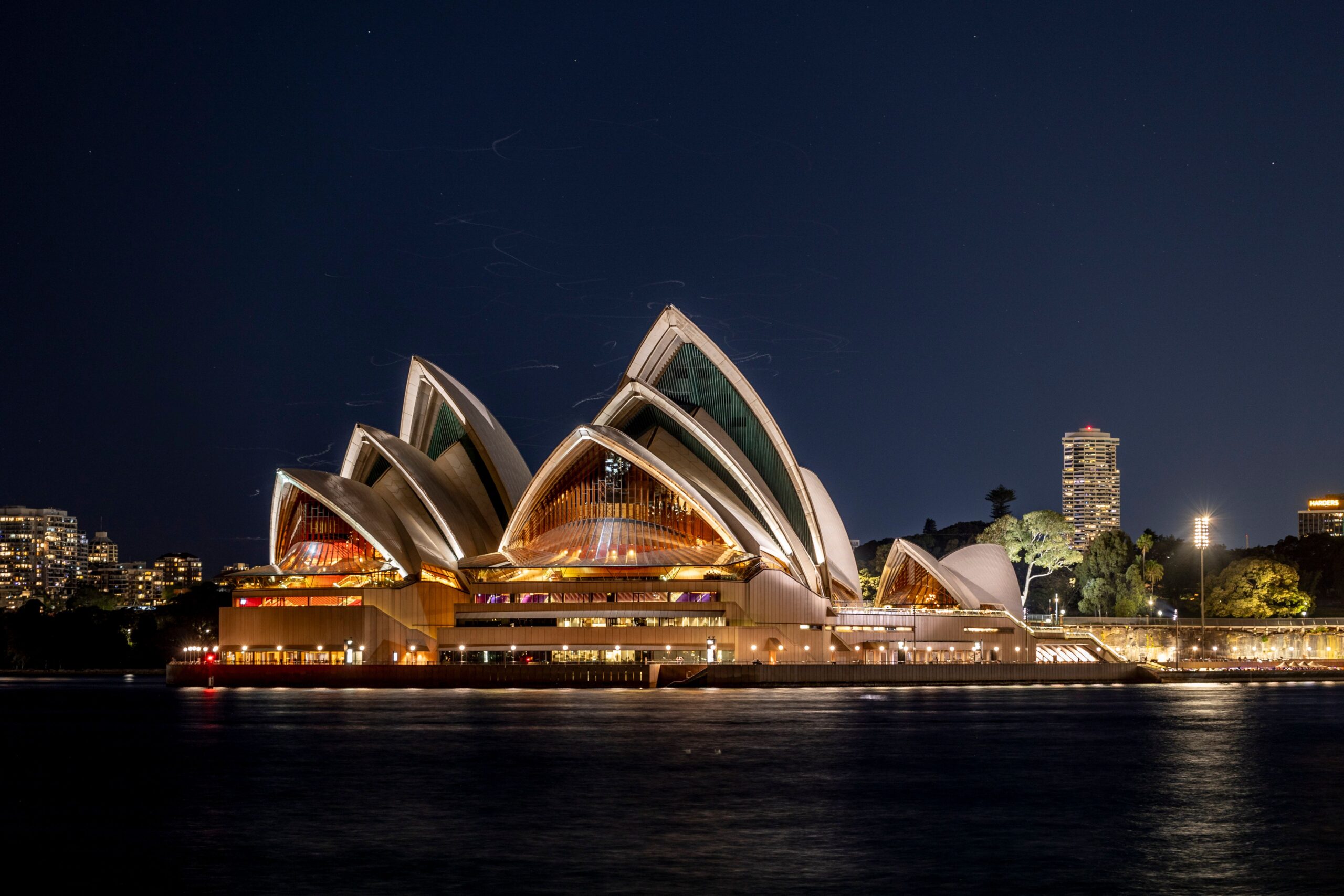 Sydney
