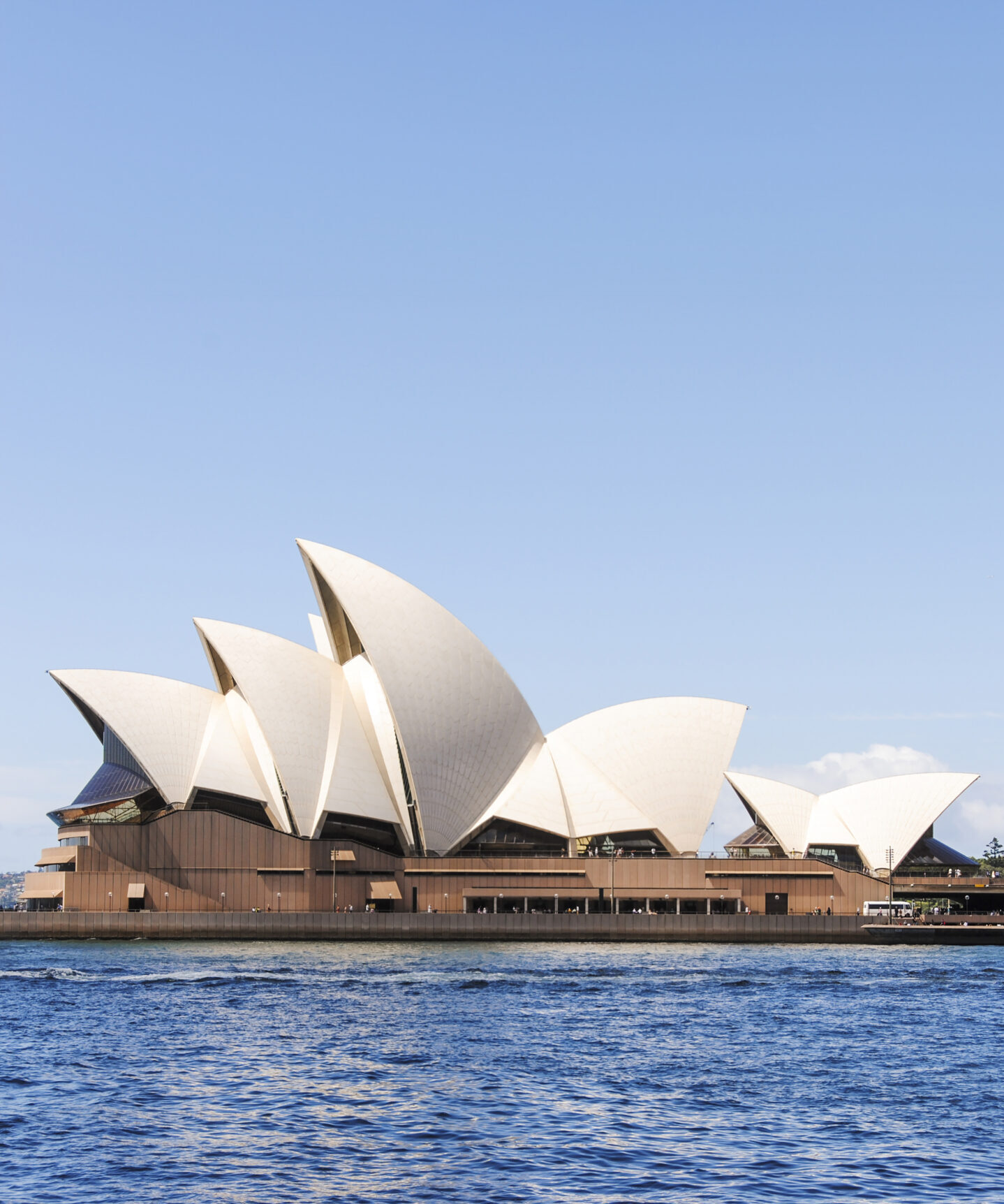 New South Wales